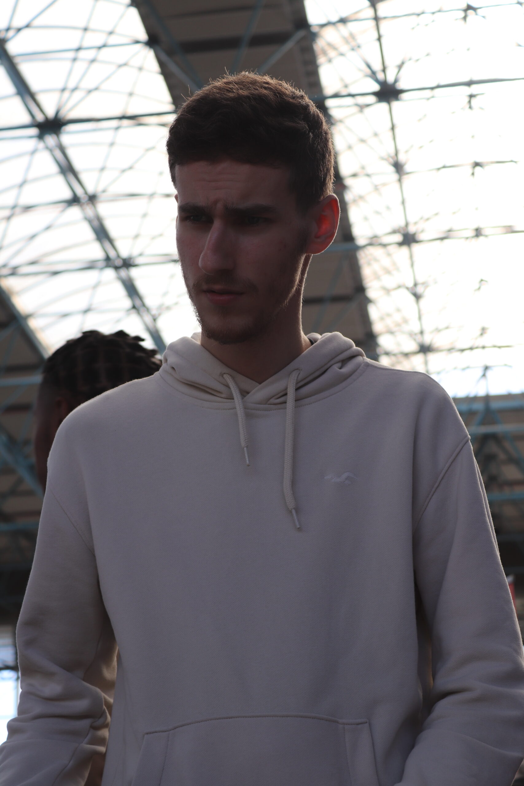 Nathan Ribeaud