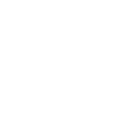 Impulstar