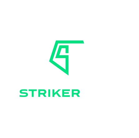 Striker Ball