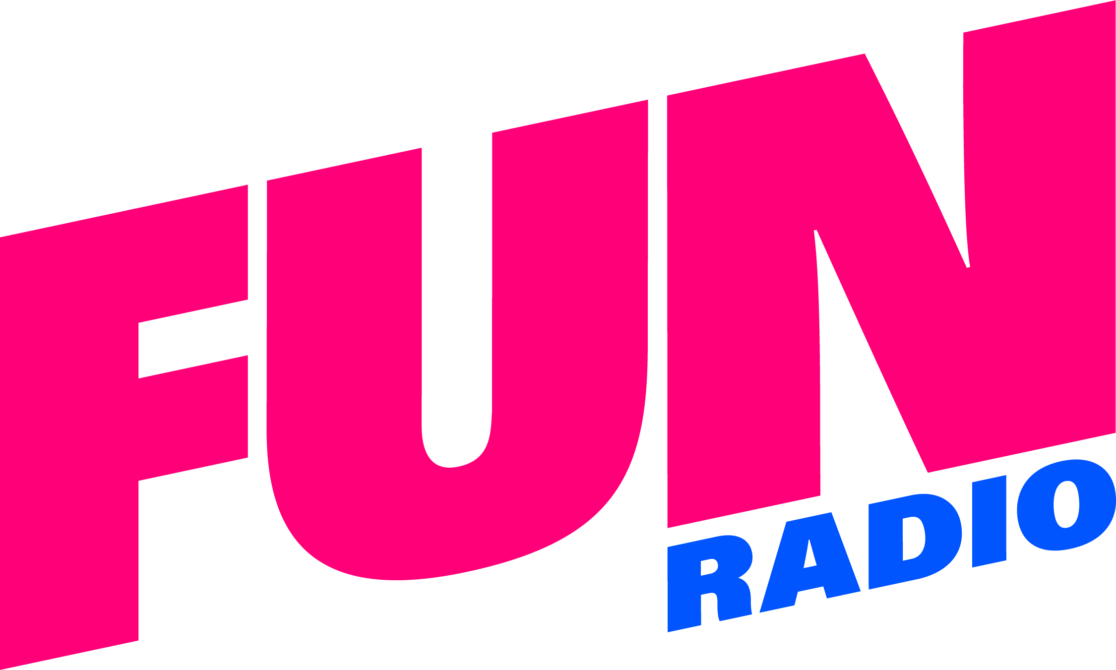 Fun Radio