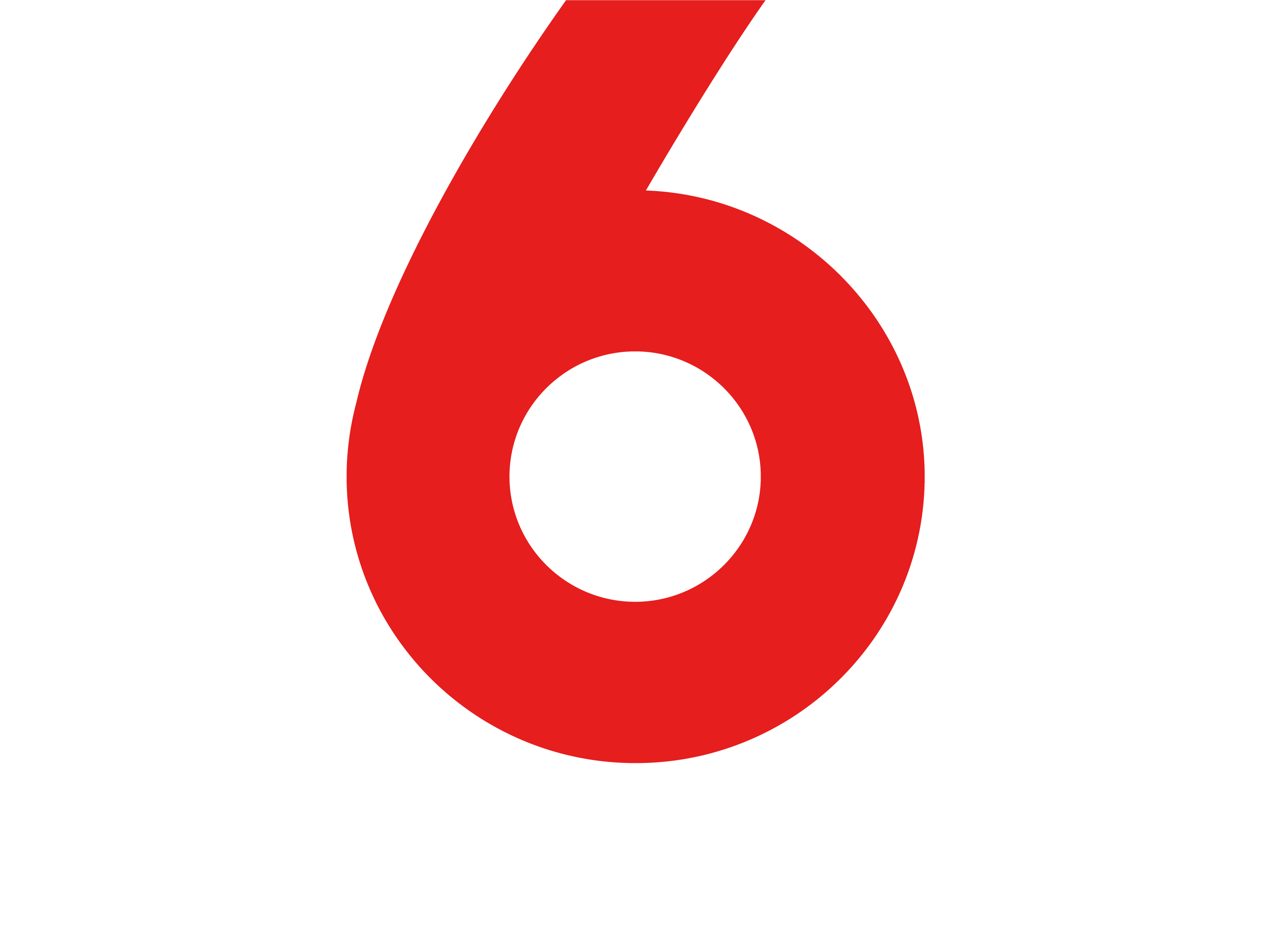 M6